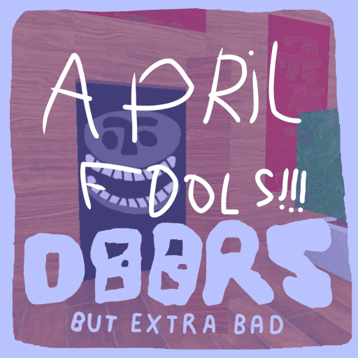 [FlaSH MOdeE!!!!!] DOORS 👁️ but extra bad Roblox game stats