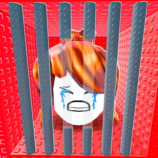Trolls cannot break this tower 3 Roblox gameplay screenshot