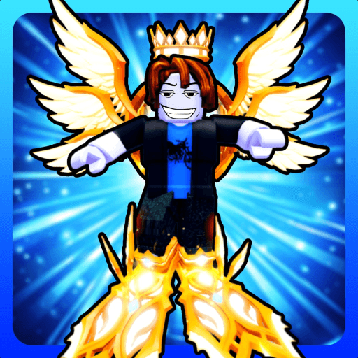 Diving Legends Roblox game stats