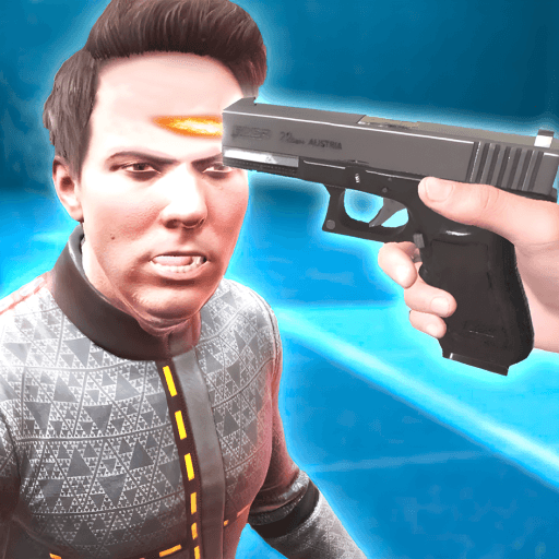 Realistic Guns (FPS Shooter) Roblox game stats