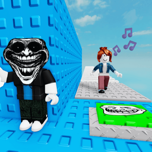 [NEW MAP!] Aura Edit Slap Tower 🎵 Roblox game stats