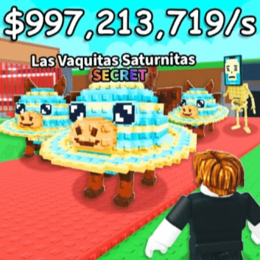 Ben ab Roblox gameplay screenshot