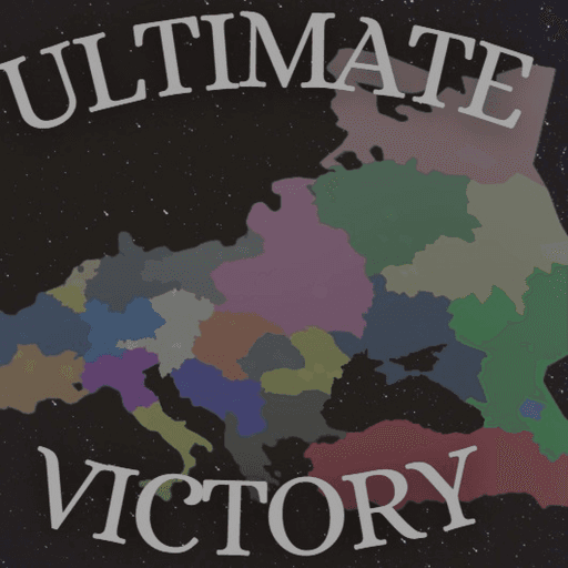 Dev H Studios — top game: Ultimate Victory