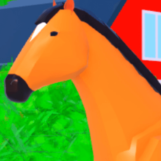 [❤️CODE: Heart]🐶 Be A Pet! — PetsWorld RP Roblox game stats
