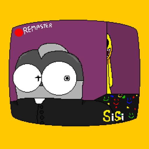 SiSi: Remastered! Roblox game stats