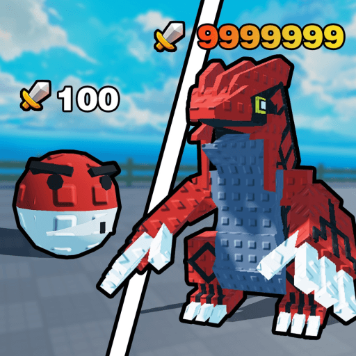 Elf Tower Defense  Roblox game thumbnail