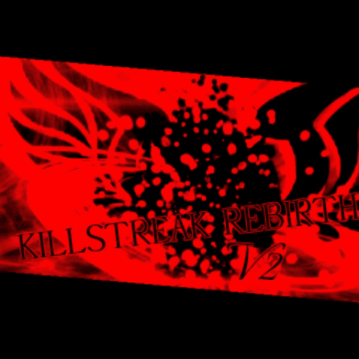 nye_212 — top game: [BugFixes]Killstreak rebirth V2