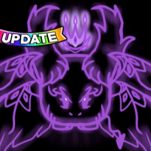 [10X🍀] Gem Tappers Ultimate! Roblox game stats