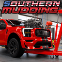 [🛥️BOATS] Southern Mudding 🚜 OffRoading Roblox game thumbnail
