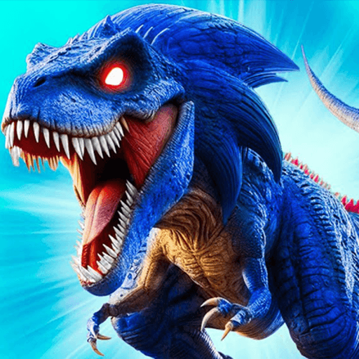 Survive Dinosaur Sonic [UPDATE] Roblox game stats