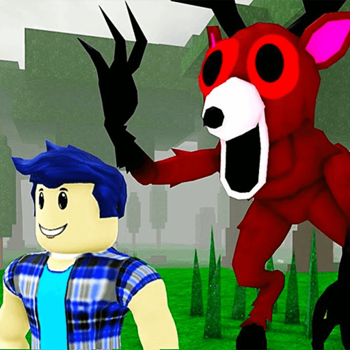 🎢 Slide into 99 Nights in the Forest Roblox game stats