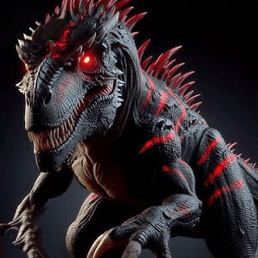 Survive Dinosaur Shadow Sonic [UPDATE] Roblox game stats