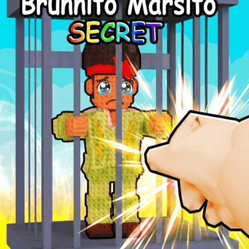 [⚡] Save a Brainrot Roblox game stats