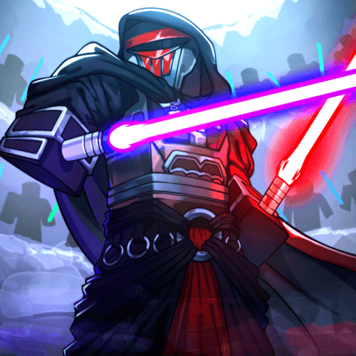 Saber Arena ⚔️ Roblox gameplay screenshot