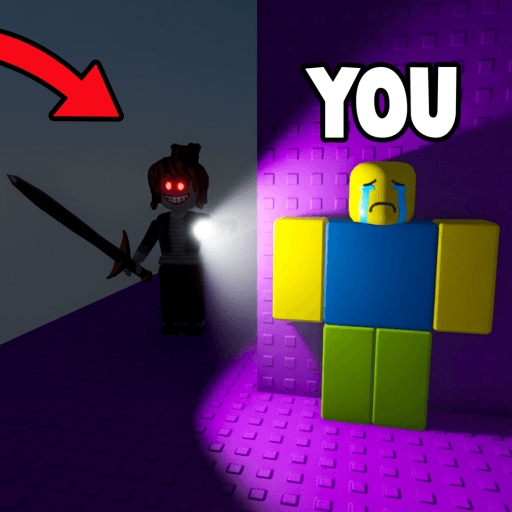 Dark Troll Tower 🌑👀 Roblox game stats