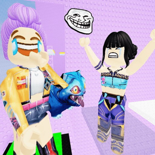 🎤KPop Demon Hunters Slap Tower🖐️ Roblox game stats