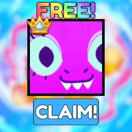[✨MINI EVENT] Pet Simulator X: Reborn! Roblox game thumbnail