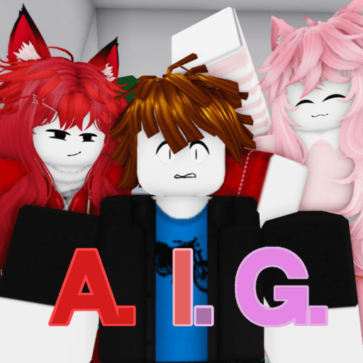 [FIXED] Another Infection Game Roblox game stats