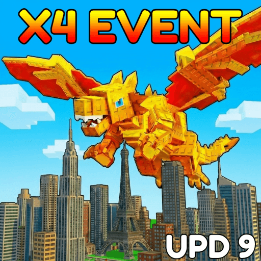 [UPD9] Become the biggest brainrot Roblox gameplay screenshot