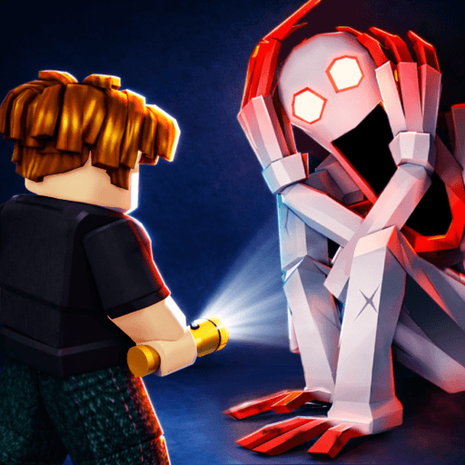 24 Hours Overnight [🌙NIGHTMARKET]  Roblox game stats