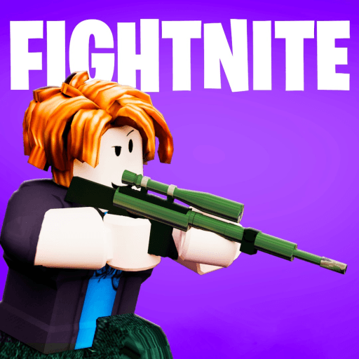 FORTLINE 67 Roblox game stats