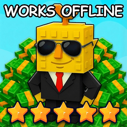 [💼] My Working Brainrots Roblox gameplay screenshot