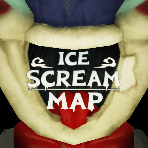 Ice Scream: Roleplay Roblox game stats