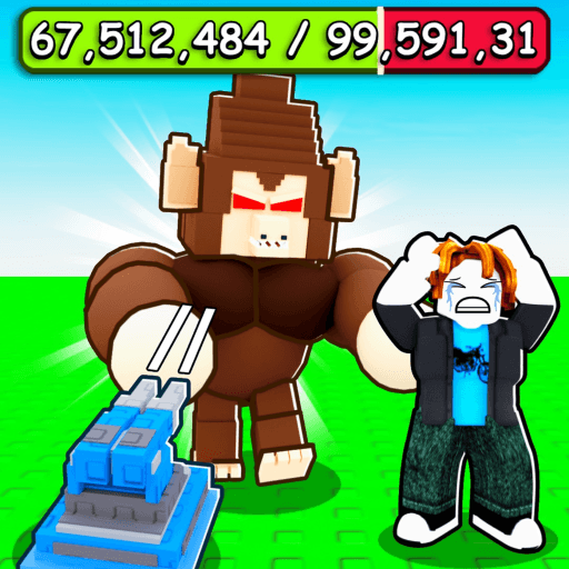 Global Studioz — top game: [💥 ABILITIES] Build ur 99 Nights Base