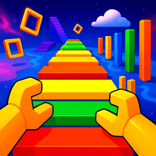 Flee The World (OBBY) Roblox game stats