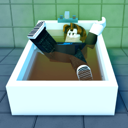 Last to Stink Wins Roblox game thumbnail