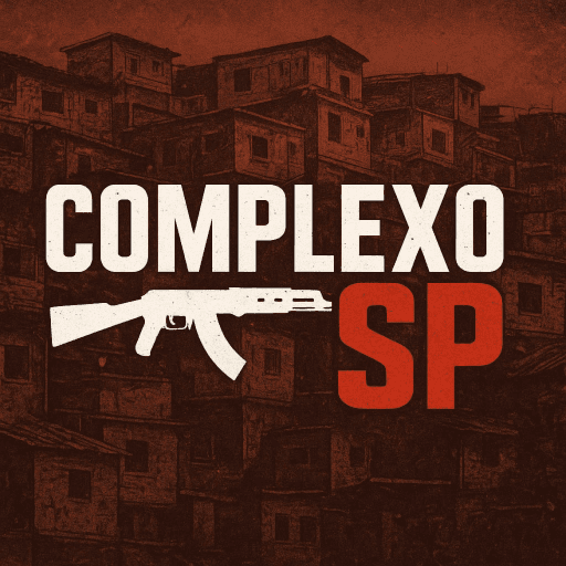 [TRADE!] Complexo SP Roblox game stats