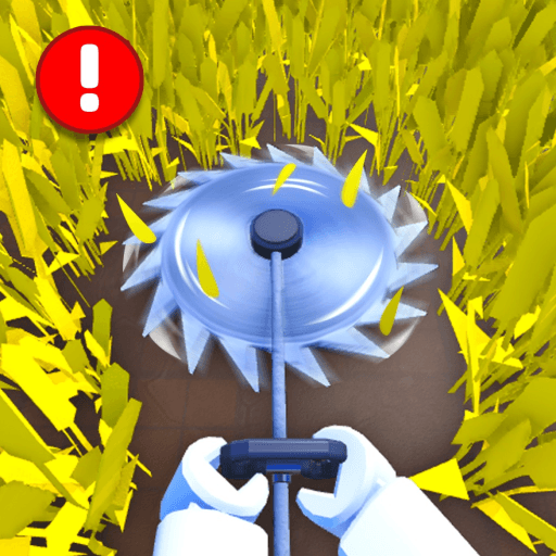  [🌾] Farm Incremental Roblox game stats