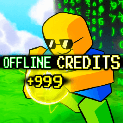 Hack Battles! 💥 Roblox game thumbnail