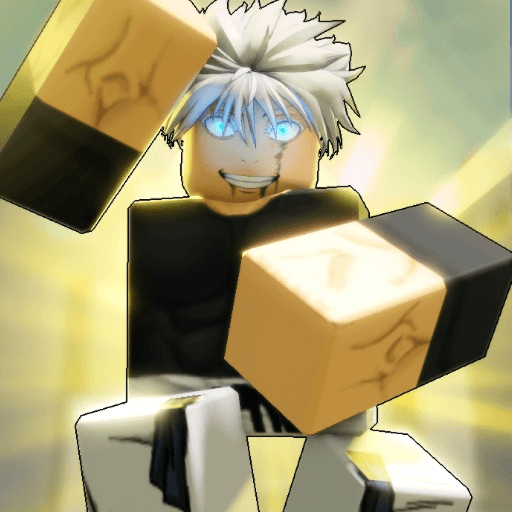 [UPD] Shadow Battlegrounds Roblox gameplay screenshot