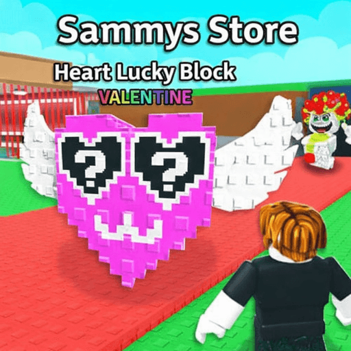 [FREE OG 🚽🦉🍓] Sammys Store Roblox game stats