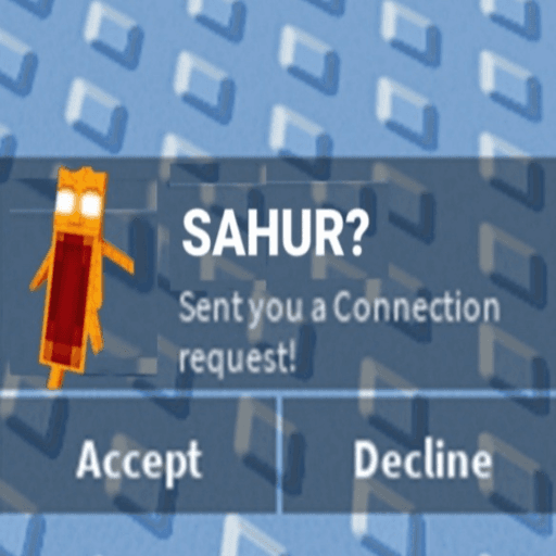 Scary Sammy Tower Roblox game stats