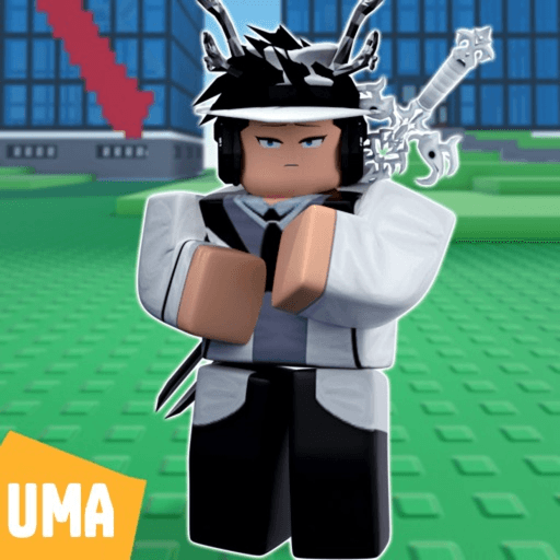 [Tokyo Drift Meme] Unknown Meme Animation Roblox game stats