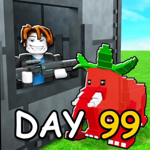 Defend your Brainrot Base Roblox game stats