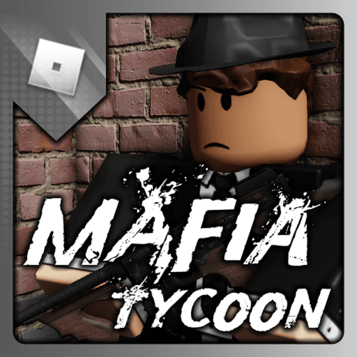 ☠️ Mafia Tycoon - Classic Roblox game thumbnail