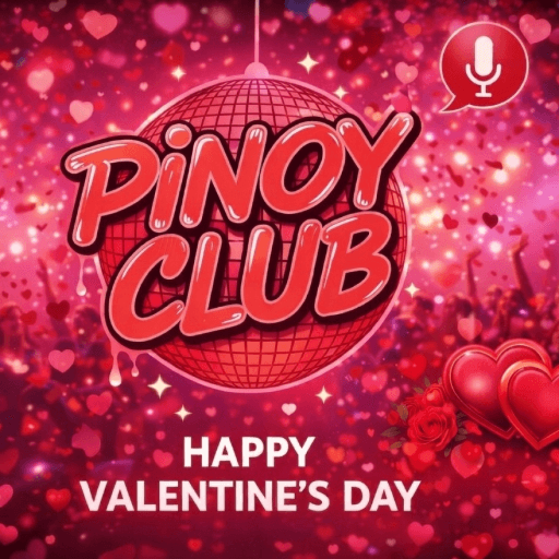 Pinoy Club [2026] Roblox game stats