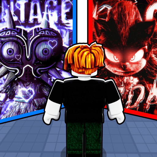 Better Phonk? 🔥 Roblox game thumbnail