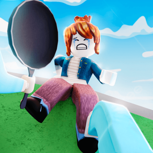 BrawlStarz — top game: [NEW 1v1's] Brawl Stars 👊