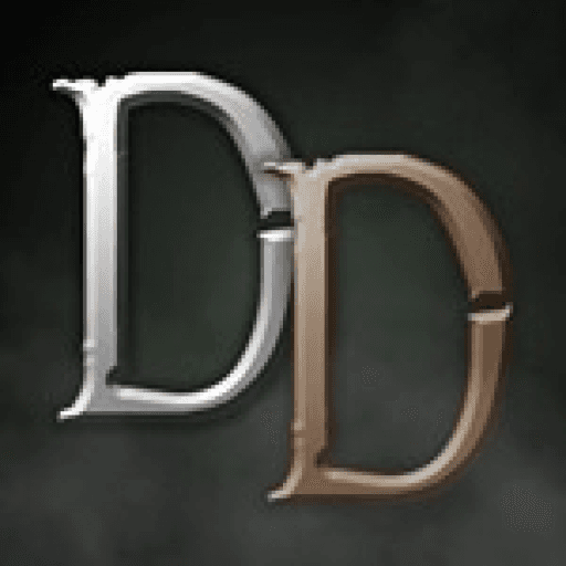 Dungeon Delver Roblox game stats
