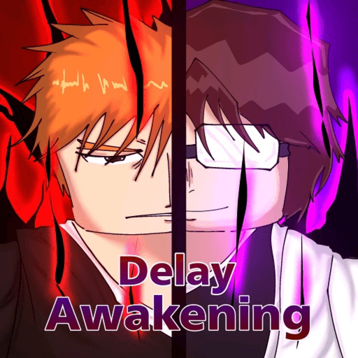 Godverse Awakening Roblox game stats