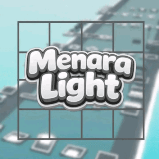 Light Tower Roblox game stats