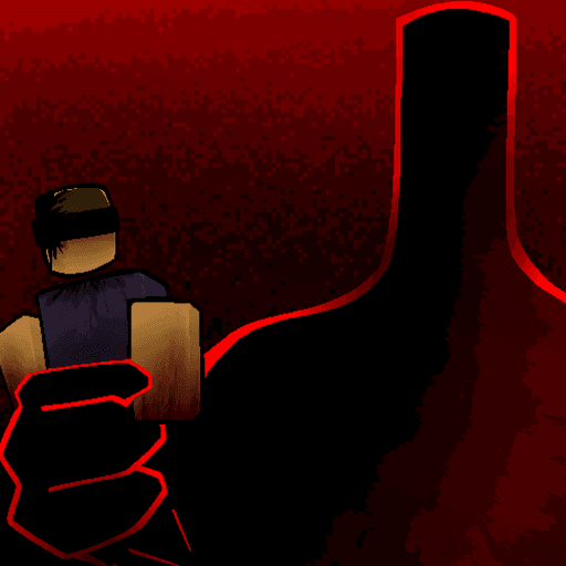 Amongst the Flowers פרחים Roblox game stats