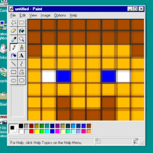 Pixel Artists Roblox game stats