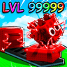 [🧸] Build A Pet Factory Roblox game thumbnail