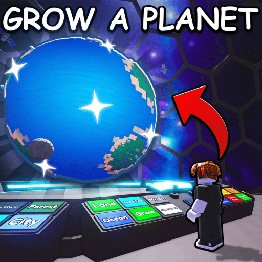 [UPD]🪐Planet.exe Roblox game stats