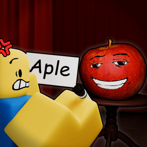 The Spelling Bee [Testing] Roblox game stats